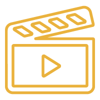 Escalón - Servicio de Producción Audiovisual